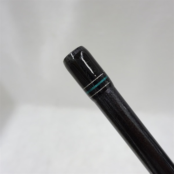 １１エメラルダスインフィート８６ＭＬＩ